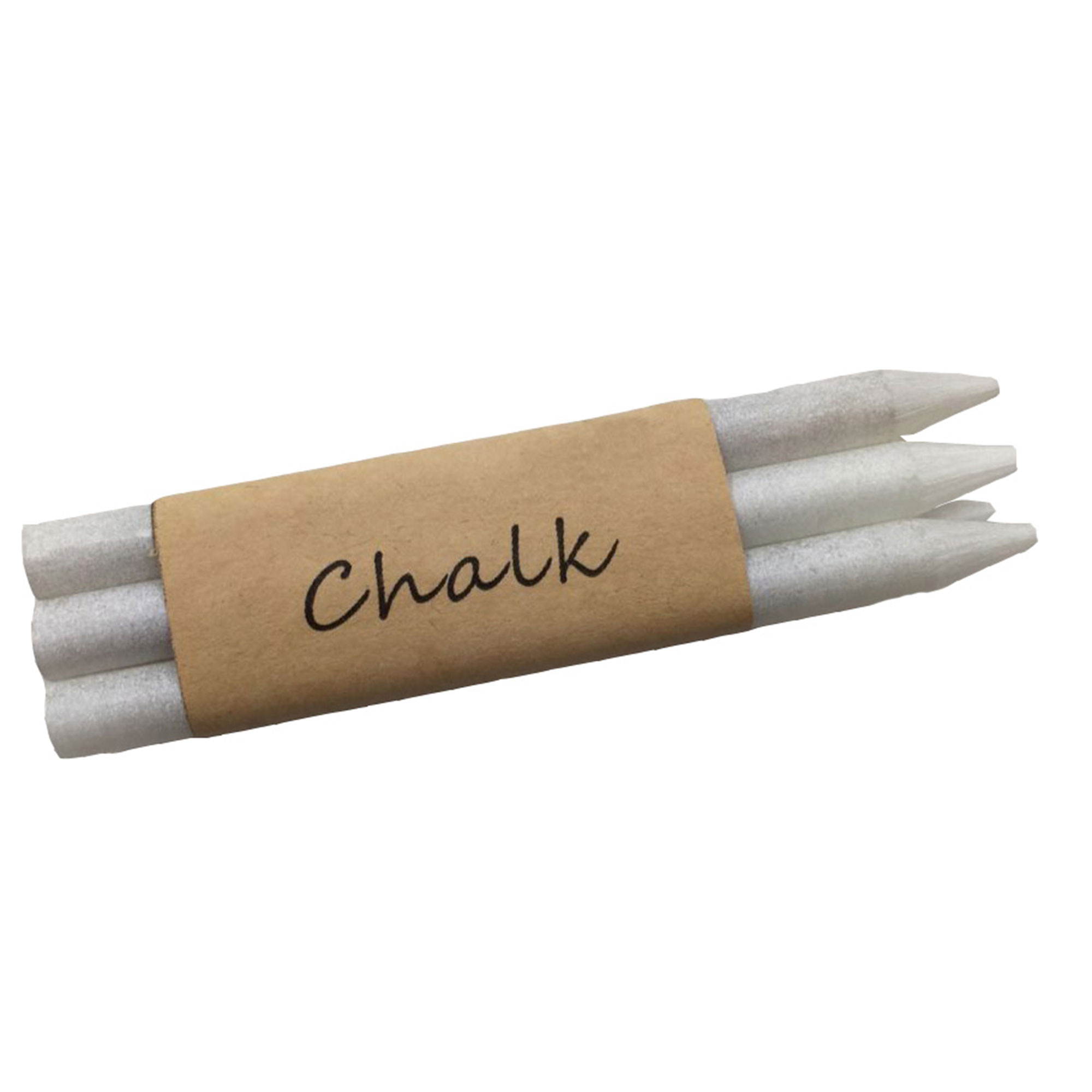 Cheap price white soapstone chalk wholesale
