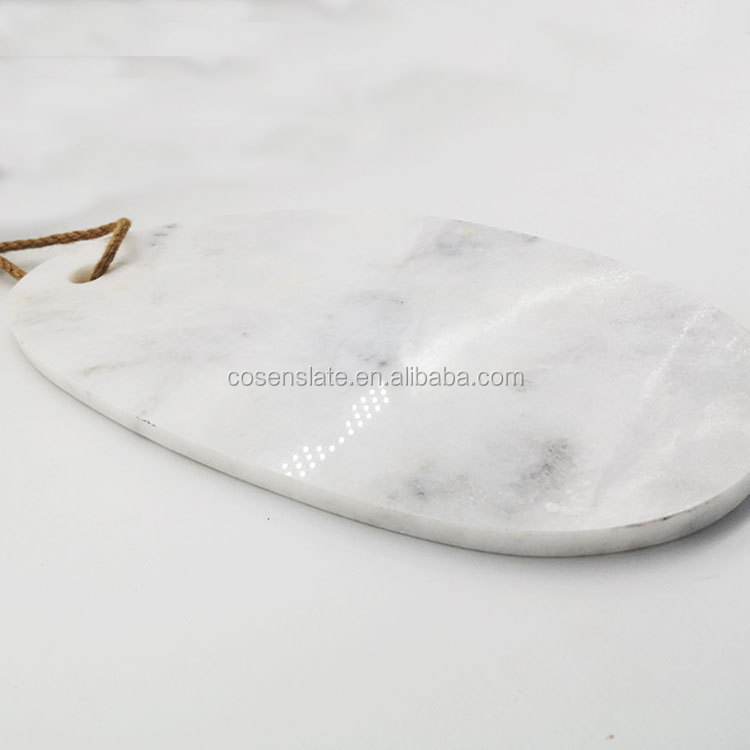 Marble and Maple Cutting Board - factory whole sale  Acacia Wood Top Quality marble plat For  Servng board dinner plate homeware